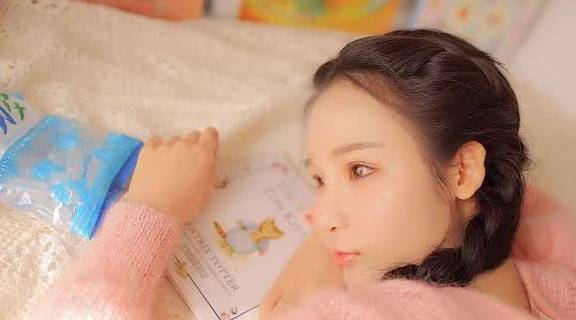 性格不真实的星座,表面很文静很乖,骨子里却比谁都爱热闹_内心_时候