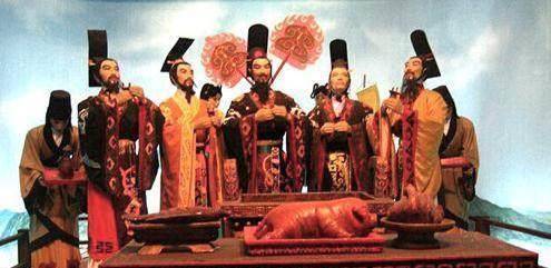 而接下来,韩国又唱出了一出好戏,主要康氖俏寺楸郑国:一方面,在韩
