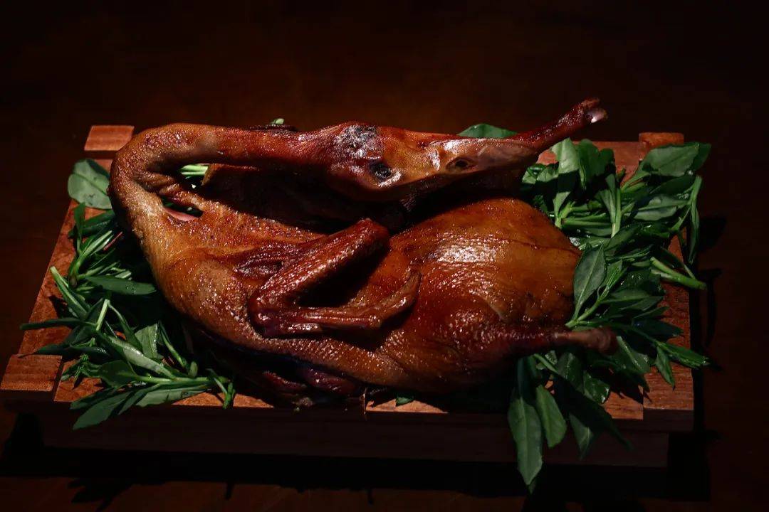 美食德阳 | 什邡,山水之间的家乡味_千年_小城_红豆