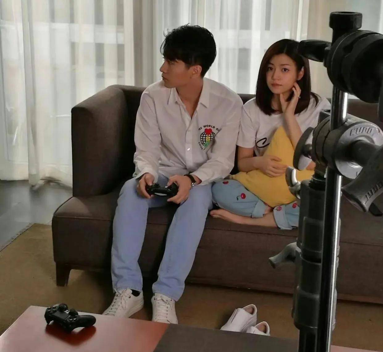 6瓜,网红杰克虐猫被抓,李亚鹏发文回应欠债,都是大瓜_网友_沈腾_吴倩