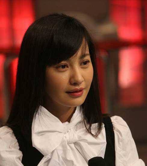 角色_父母_张黎