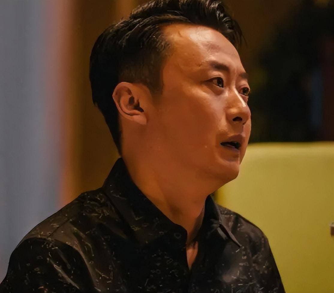 王小帅_单车_电影