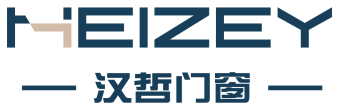 中国真正的七大系统门窗，你都知道是哪七大？