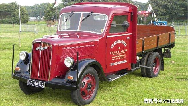 欧宝 闪电opel blitz三吨级卡车_搜狐汽车_搜狐网