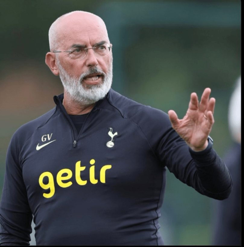 教练_定位球_瑞安·梅森