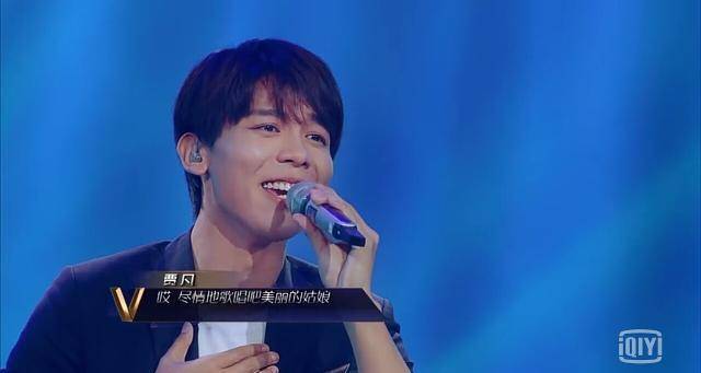 《声入人心》:谁能想到高杨会是梅溪湖食物链顶端的人呢?