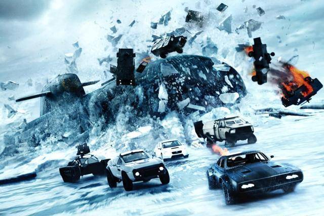 角色_范老大_系列