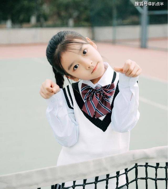 3年后再看《隐秘的角落》3个"坏小孩",谁能成"00后演技之光"_史彭元