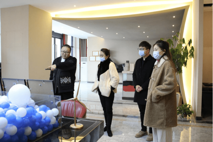 郑州新"四大女子"大学校长列传_王提_合作_就业