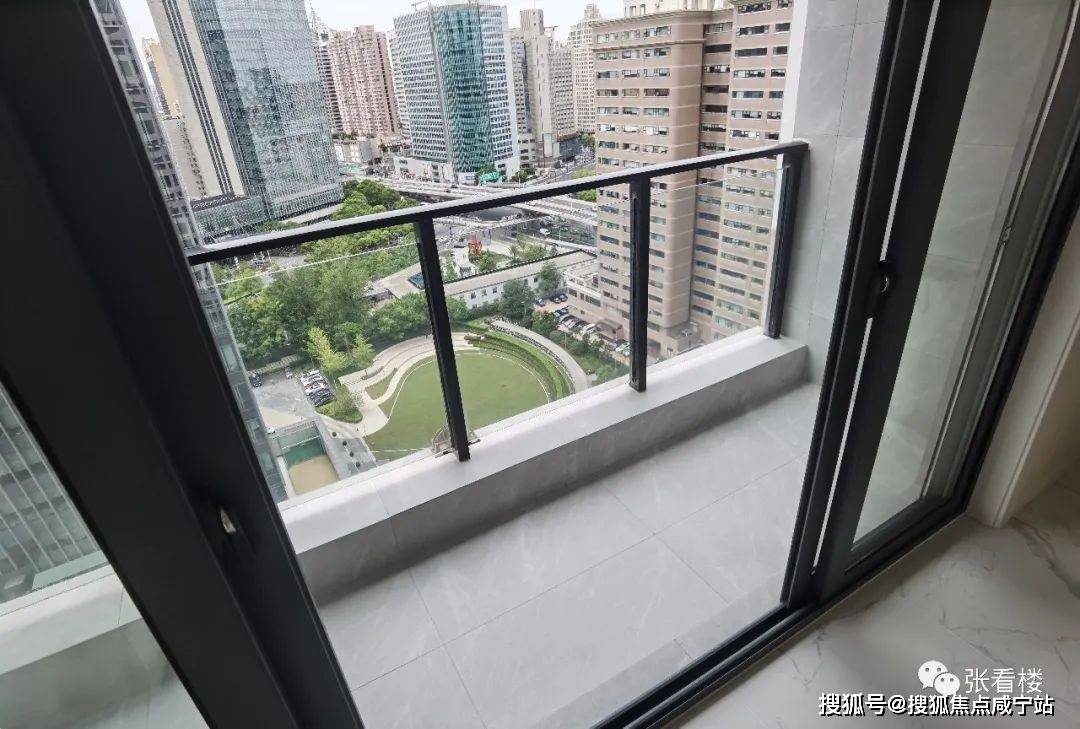 上海静安嘉里不夜城精装公寓(静安嘉里不夜城)最新首页网站-静安嘉里