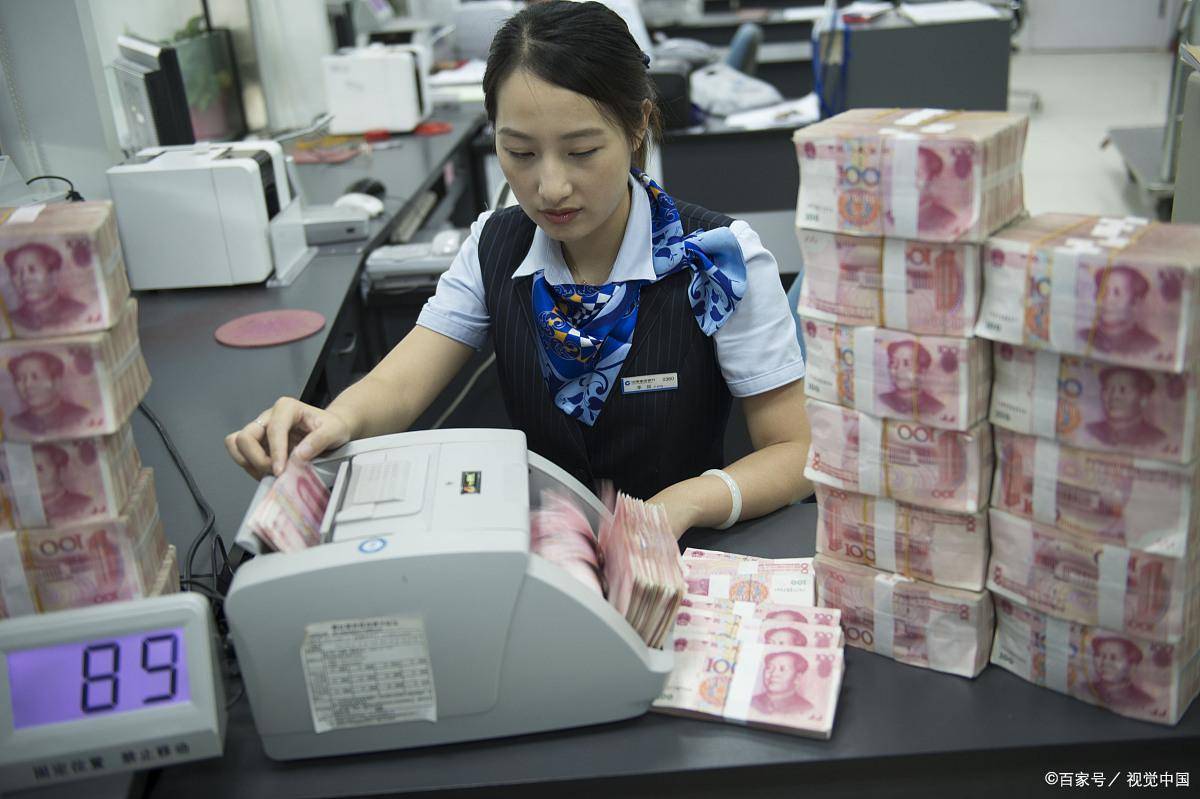 你们都发现了吗？今年的风向变了，2023年出现了很多反常的现象！（今年风多）