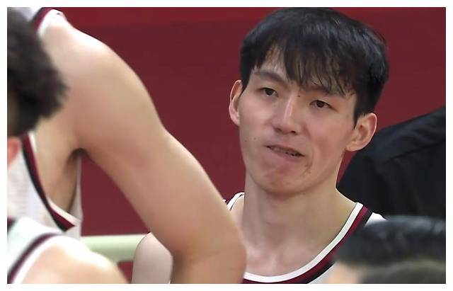 三分11投1中，六犯離場！男籃國手“滑鐵盧”，恐無緣世界杯
