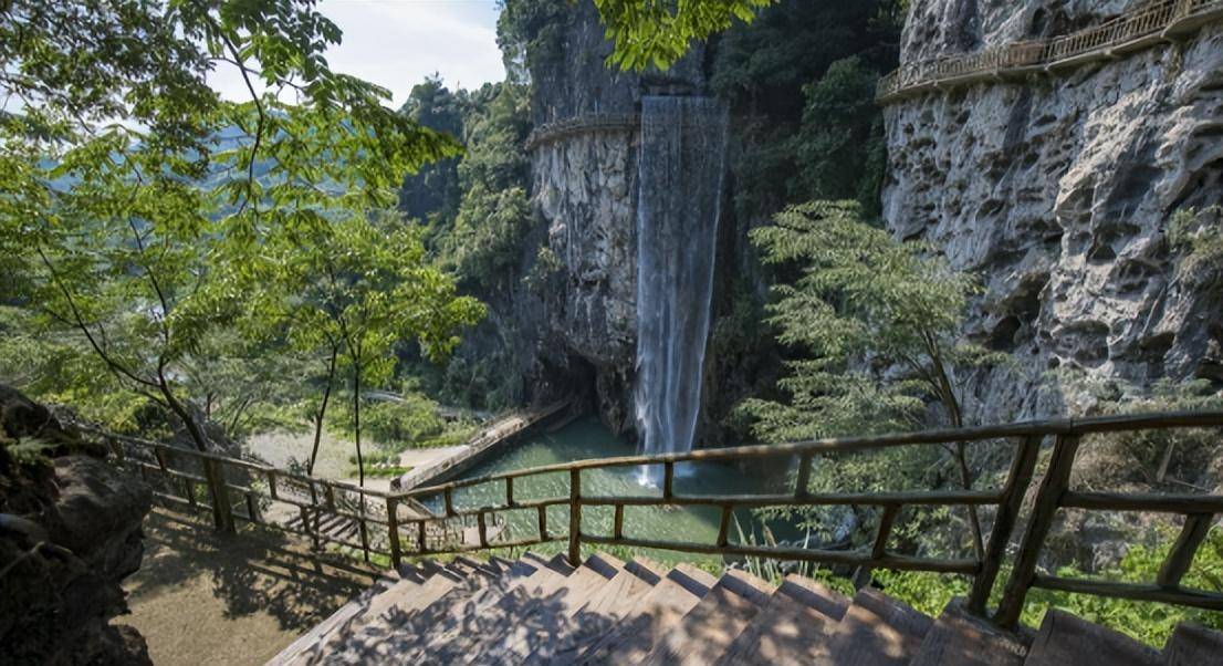 阳山县文化广电旅游体育局"五一"假期旅游温馨提示_风景区_广东第一峰