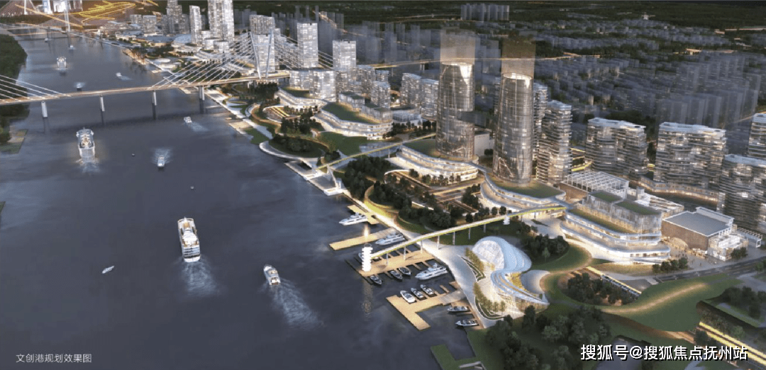 宝龙文创港营销网站丨宝龙文创港售楼处丨宝龙文创港开发商电话 江北