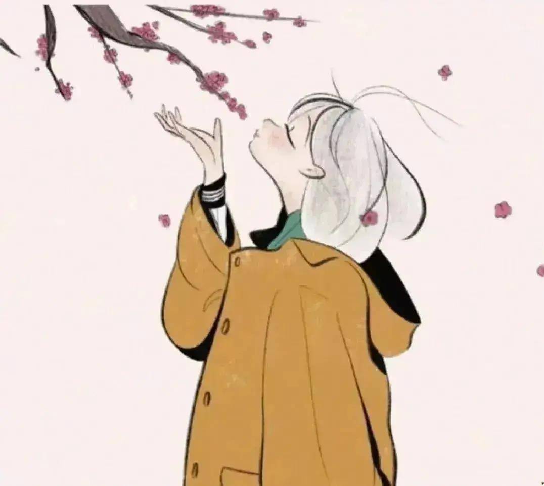 打好高中语文基础52：李白《将进酒》(李白写的《将进酒》全文)