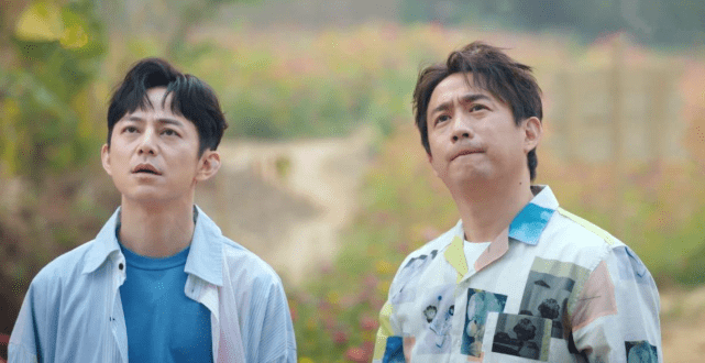 张艺兴_嘉宾_生活