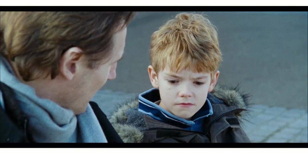 《真爱至上》作为一部爱情电影,通过哪些意象告诉我们人生的哲理_安妮