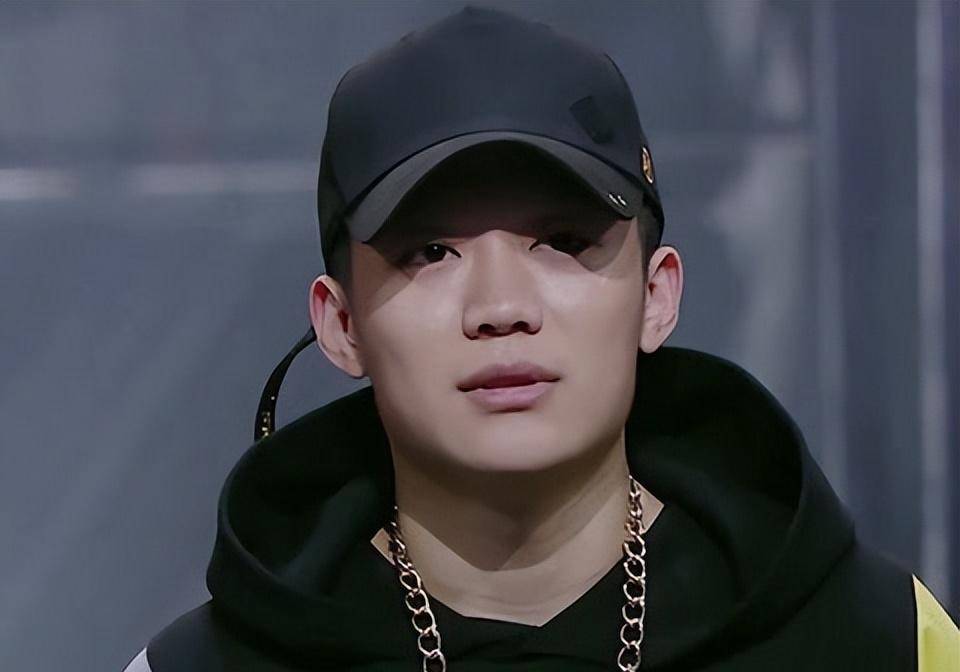 五年过去了,李小璐的pgone现在的处境恐怕和你想的不一样_贾乃亮_视频