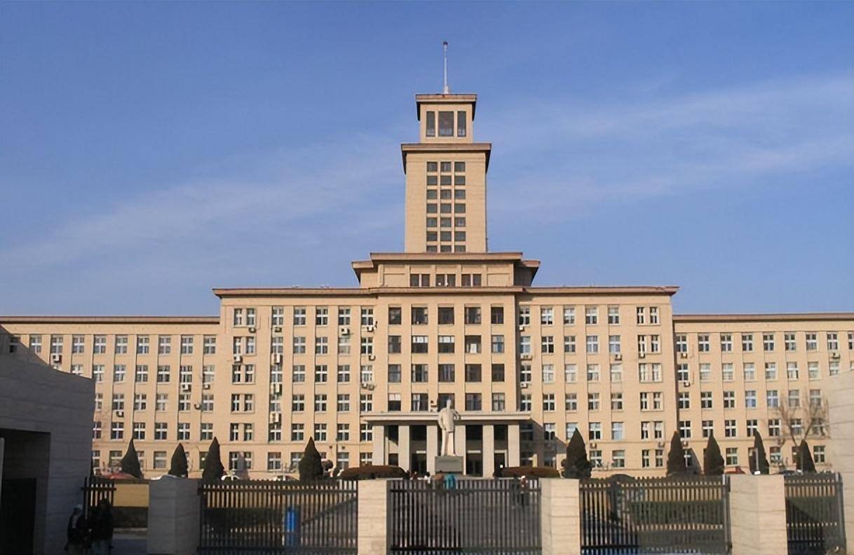 江苏强势地级市常州将迎来一所985大学,共谋发展_学科_海城市_领域