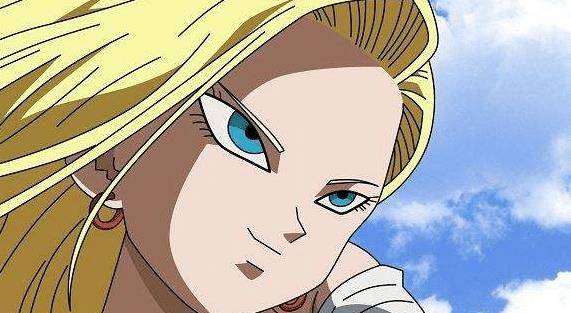 龙珠超次元乱战:乐平变成人造人?