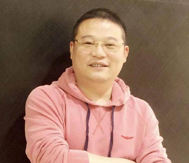 《向前一步是幸福》播出"金钱与幸福"的思辨关系成