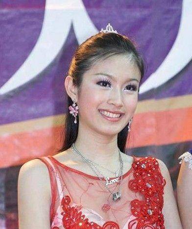 优先孕!变性人能生育吗"信息指导"-第2张图片-途临网