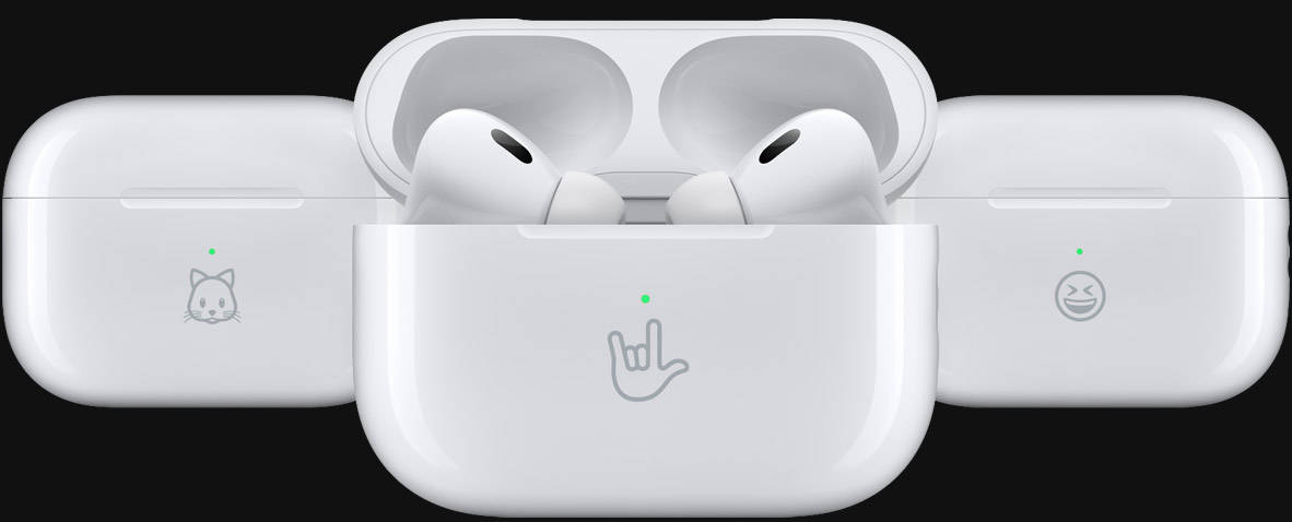 AirPods Pro降噪耳机与听力健康：长期使用有何影响？_手机搜狐网