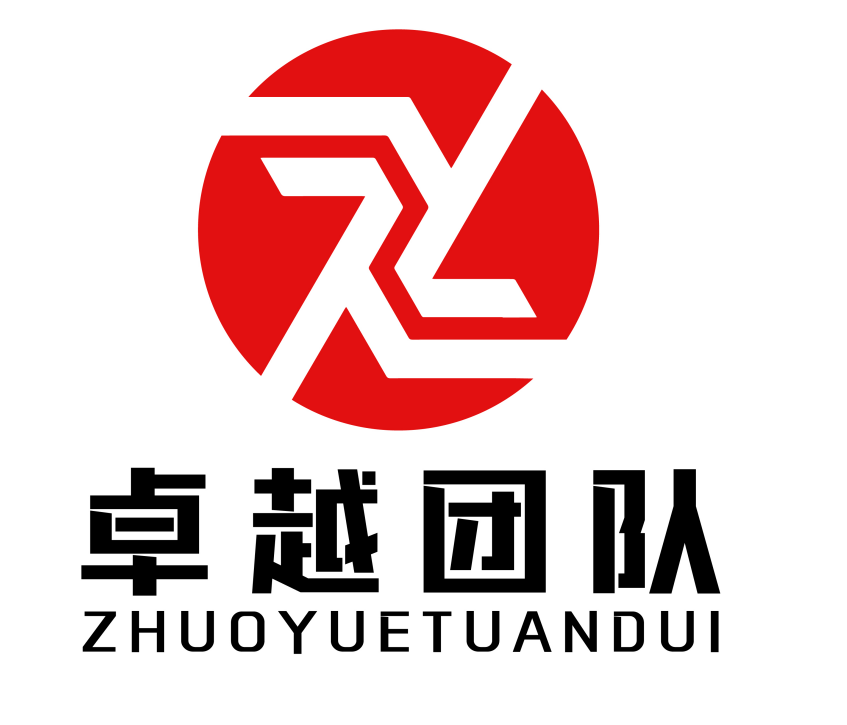 投资项目遍地开花,卓越团队进入超级投资人的黄金时代_能力_领域_公司