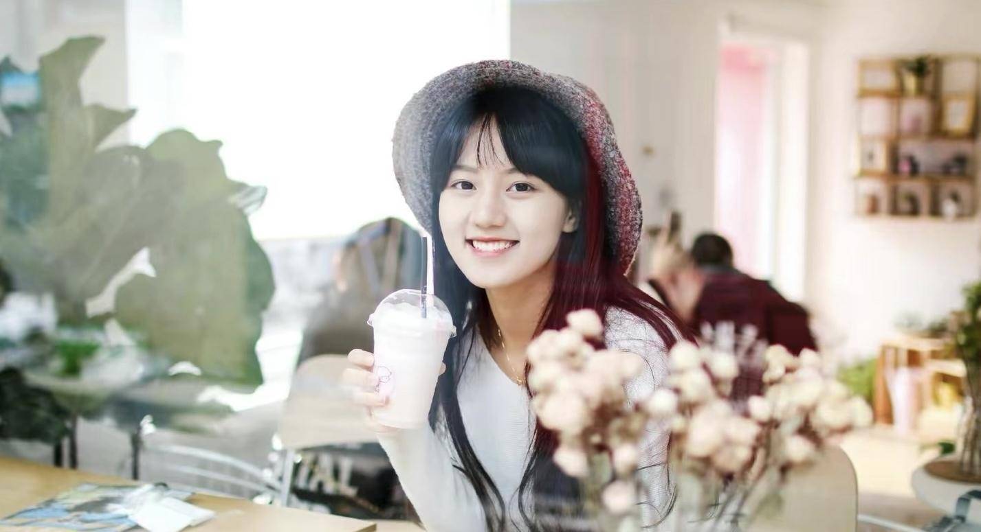 白纱西装绚烂烟火,考古夫妻恋爱情话好甜_佳佳_录音_伴侣