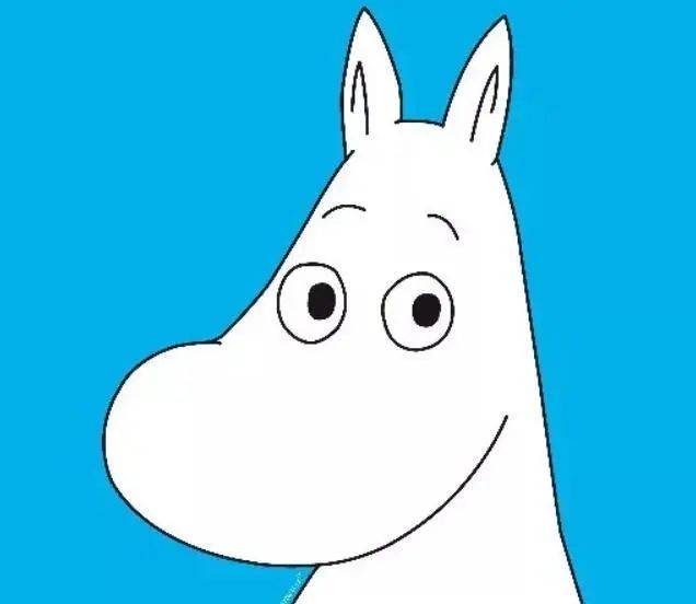 沈阳马泷齿科卓展店_神经_zumi_情况