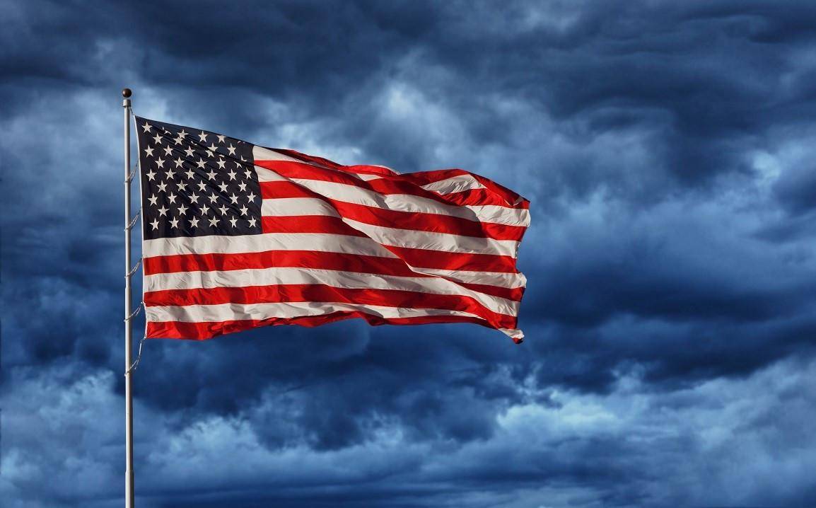 去美元化加速！日本抛售2200亿美债，以色列抛售270亿，中国呢？_搜狐网