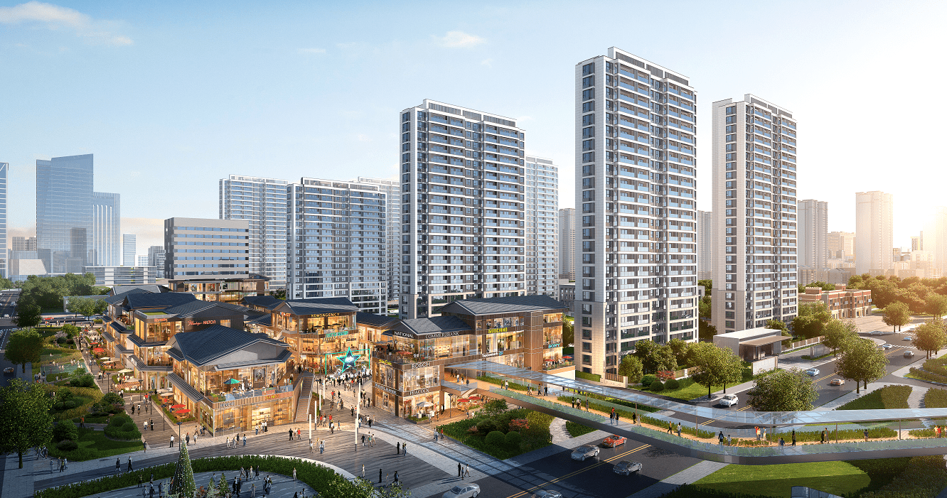 湖州翡翠悦府_翡翠悦府售楼处电话丨翡翠悦府【售楼中心】24小时热线