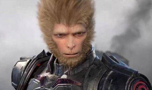 好也就好在这一篇章中的剧情,对于雄兵连剧情的解读当中,无疑是不错的