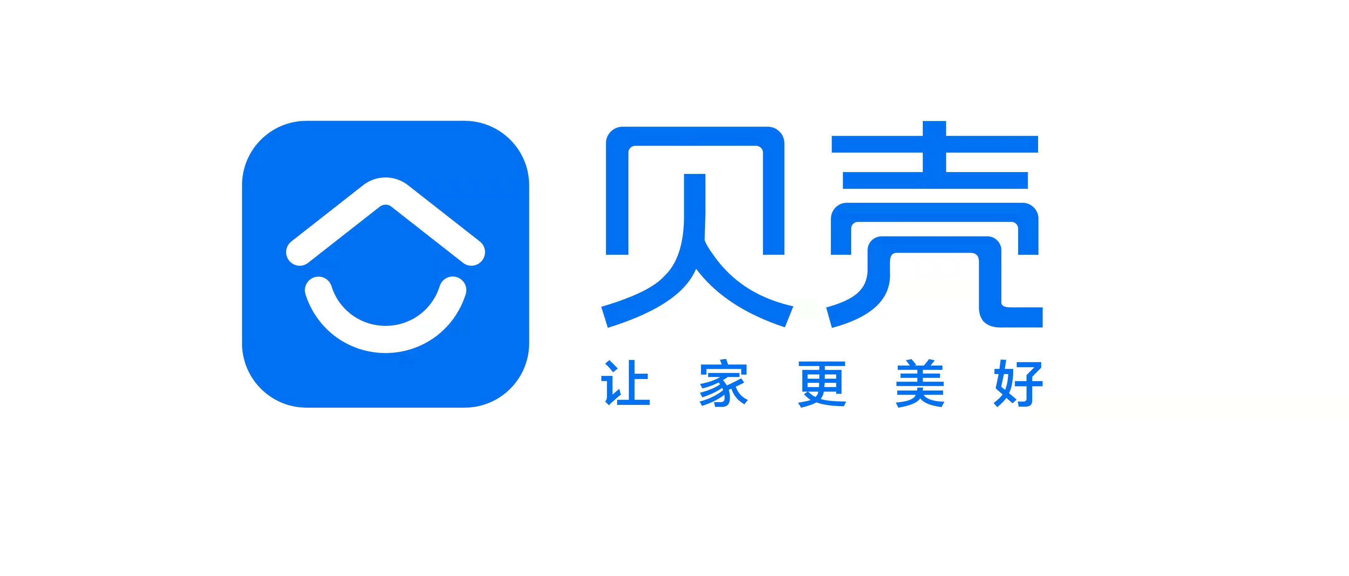 中国白银logo图片