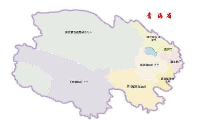 此人虽然是暴君，却为中国增加70万公顷领土，修建一物沿用至今（作品原创部分怎么写）