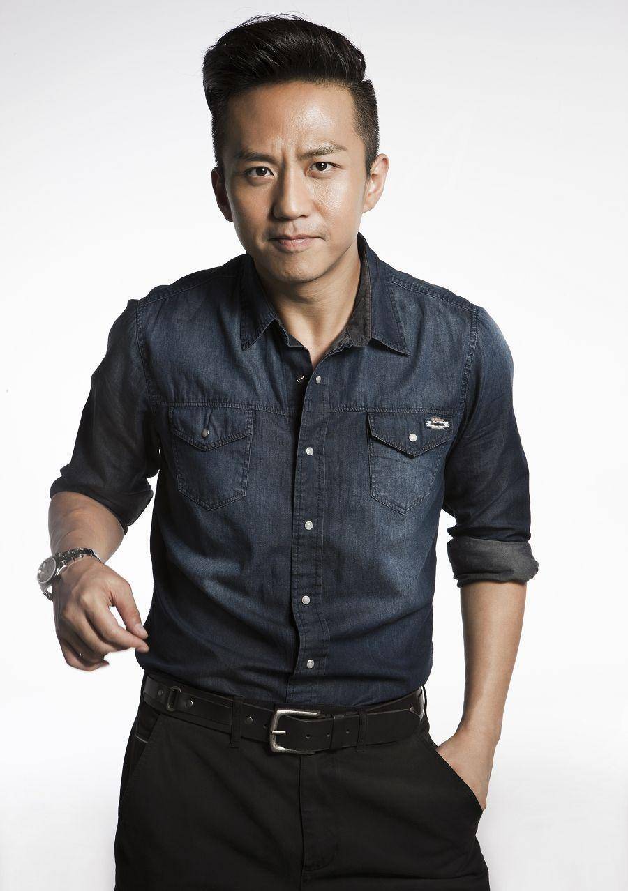 "风流成性"邓超,被节目组逼退出跑男,8000万也管不住他下半身_孙俪