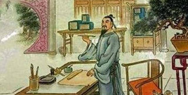 宋代司法制度——鞫讞分司，既加強了中央集權又提高了司法專業化