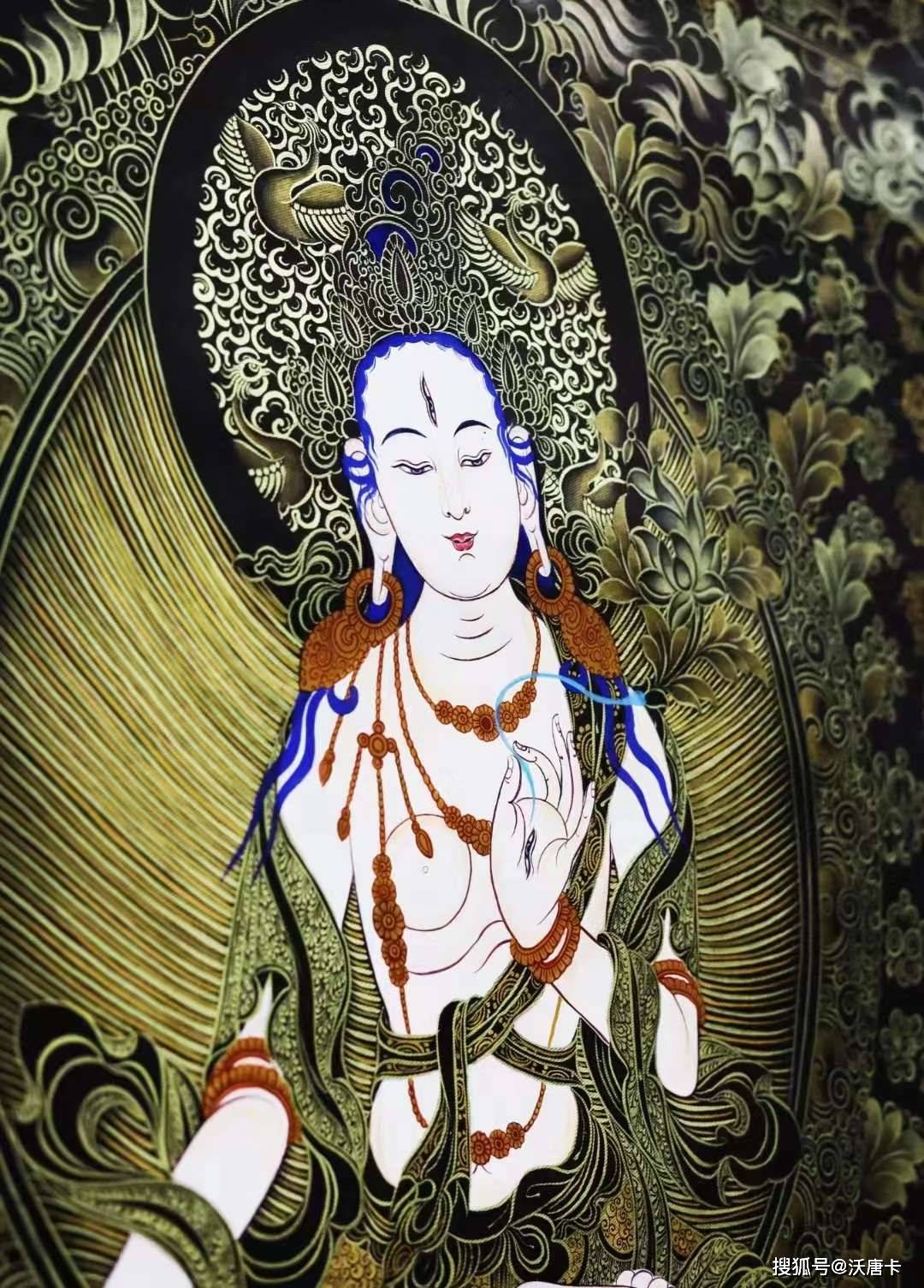 阴身_佛教_儿子