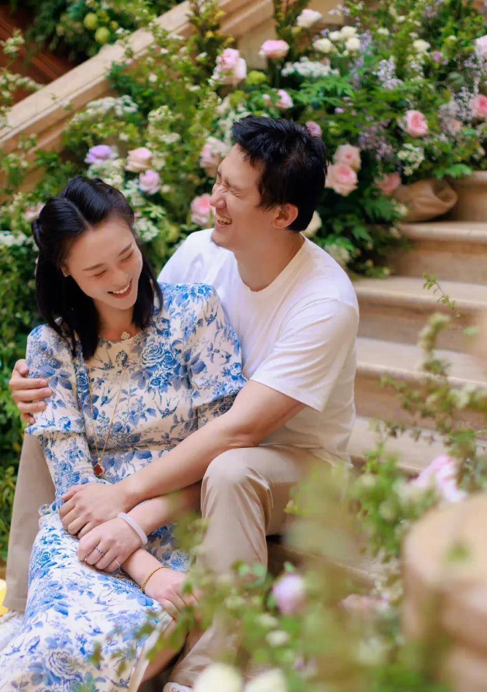 杨臻博_才华_男人