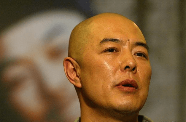 加入英国就是换了个户口本,网友:读一遍英国入籍宣言_国籍_赵薇_问题