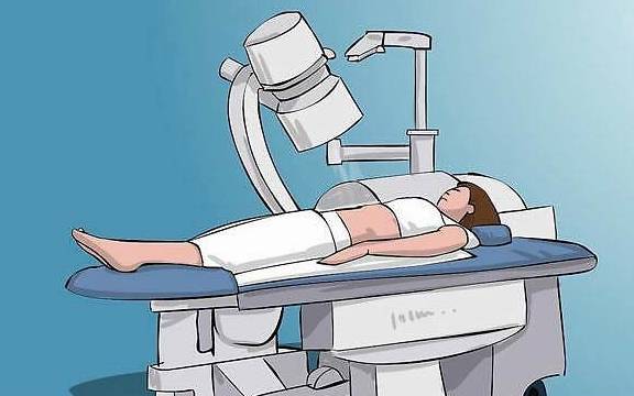 治结石是体外碎石好还是微创手术好?