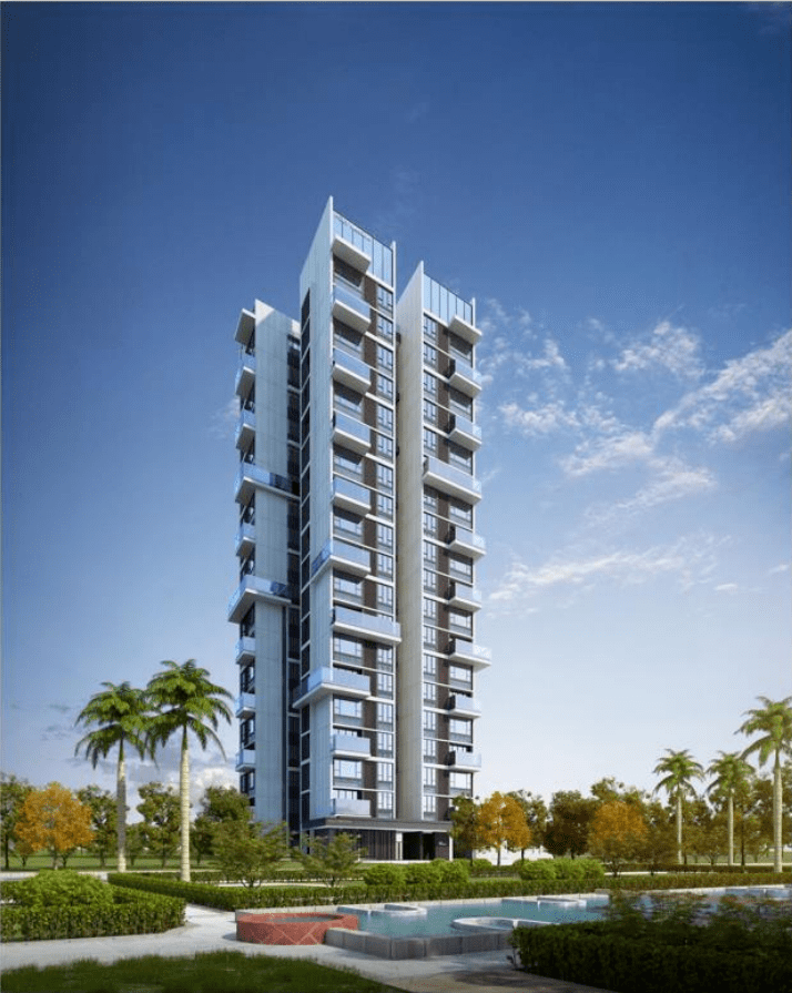 【保利半岛南地块】售楼处电话/楼盘详情/户型/价格/位置/户型/房价