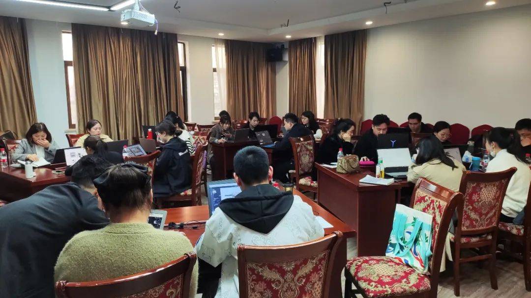 心海伽蓝设计营销进阶班首秀在苏圆满落幕_扬州_门店_知识
