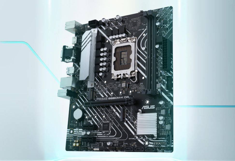 甜点游戏主机这样装,玩1080p游戏无压力,不到4500元就拿下_性能_价格