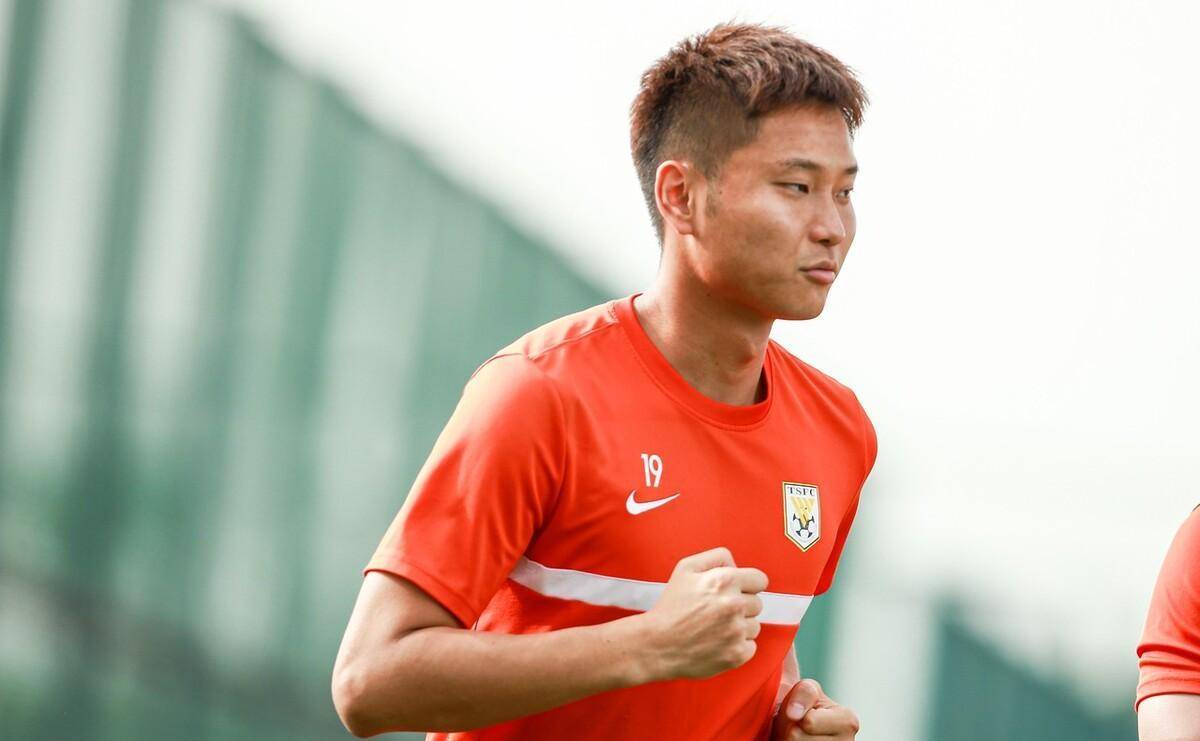 其中,粉丝们比较熟悉的陈科睿和刘伟国.