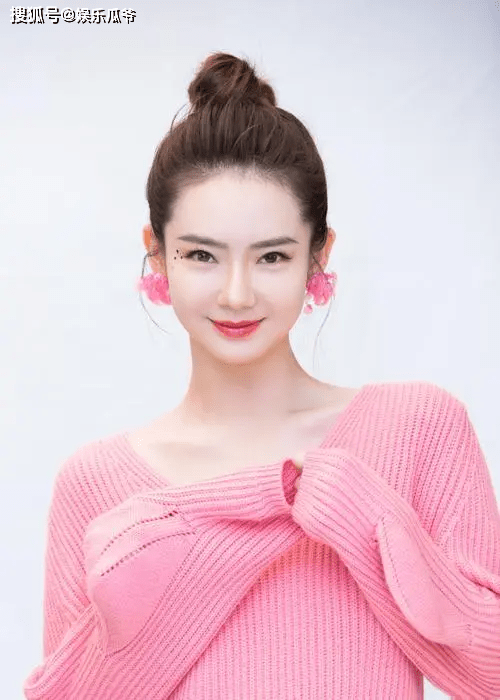 嫁给外国人的女星,有人不改国籍幸福甜蜜,有人被抛弃落魄惨淡_戚薇