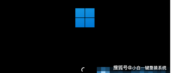 联想天逸510S-i5电脑如何重装windows系统-联想天逸510swin10改win7 bios设置