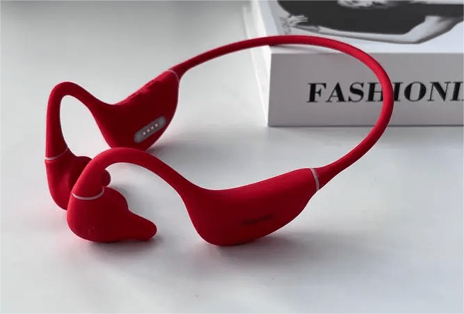 蓝牙运动耳机哪个好？五款好用的运动蓝牙耳机推荐