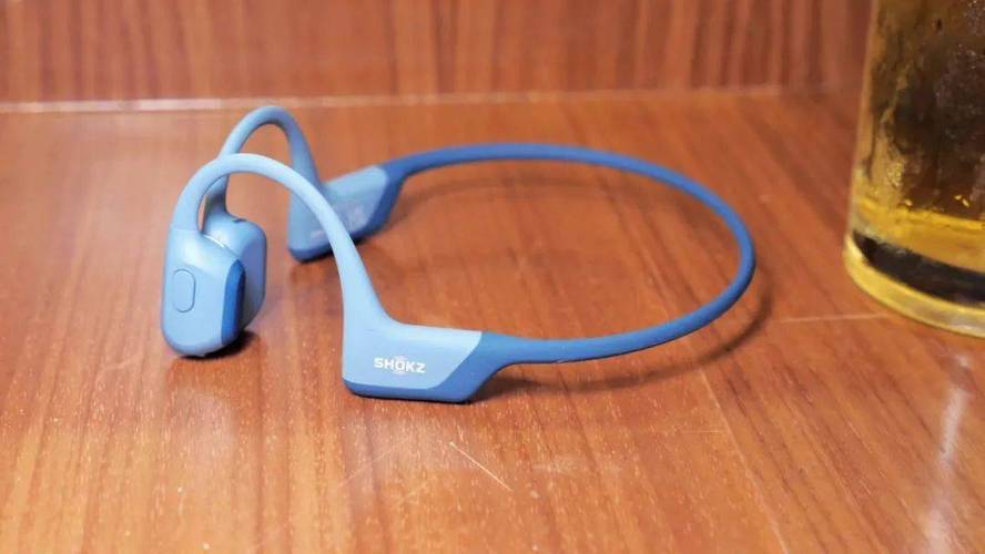 蓝牙运动耳机哪个好？五款好用的运动蓝牙耳机推荐