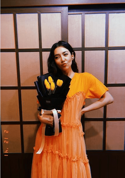 bella和weir这对国民情侣到底有多甜?你看了就知道_贝拉_祝福_爱情